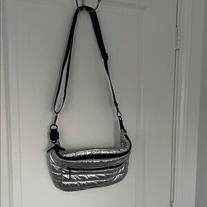 BCBG purse.